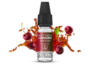 NXTGEN Premium - Cherry Cola